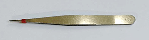 GDOT-100C1