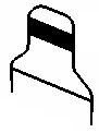 Optional accessories2