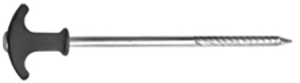 Standard accessories1
